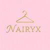 nairyx